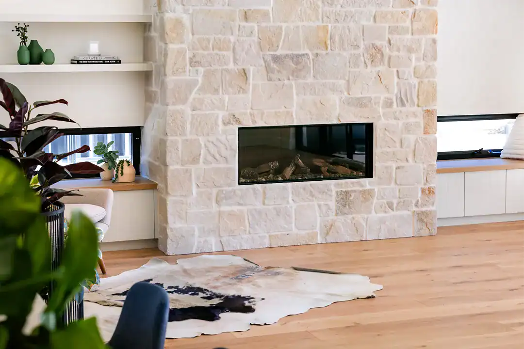 Heritage Homes Adelaide | Turnbull Built