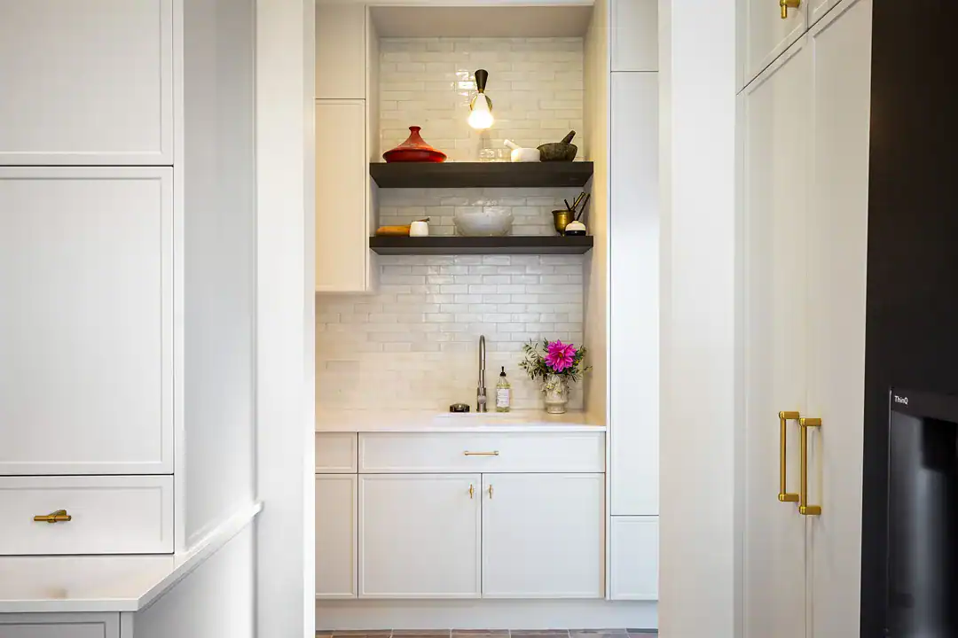 Heritage Homes Adelaide