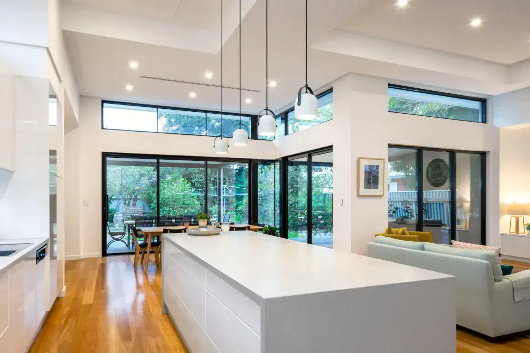 Luxury Home Builders Adelaide